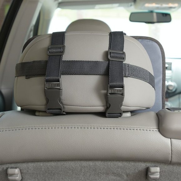 New Goldbug Dual Facing Mirror - Picture 5 of 6